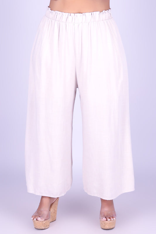 STAY AWHILE PANTS