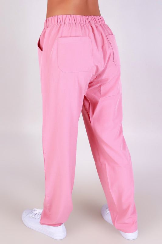 Jeans Warehouse Hawaii - JUNIOR SCRUB BOTTOMS - SHIFT READY SCRUB PANTS | By MEDGEAR