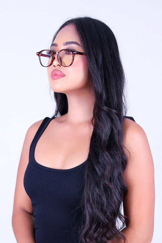 SCREEN EASE BLUE LIGHT GLASSES