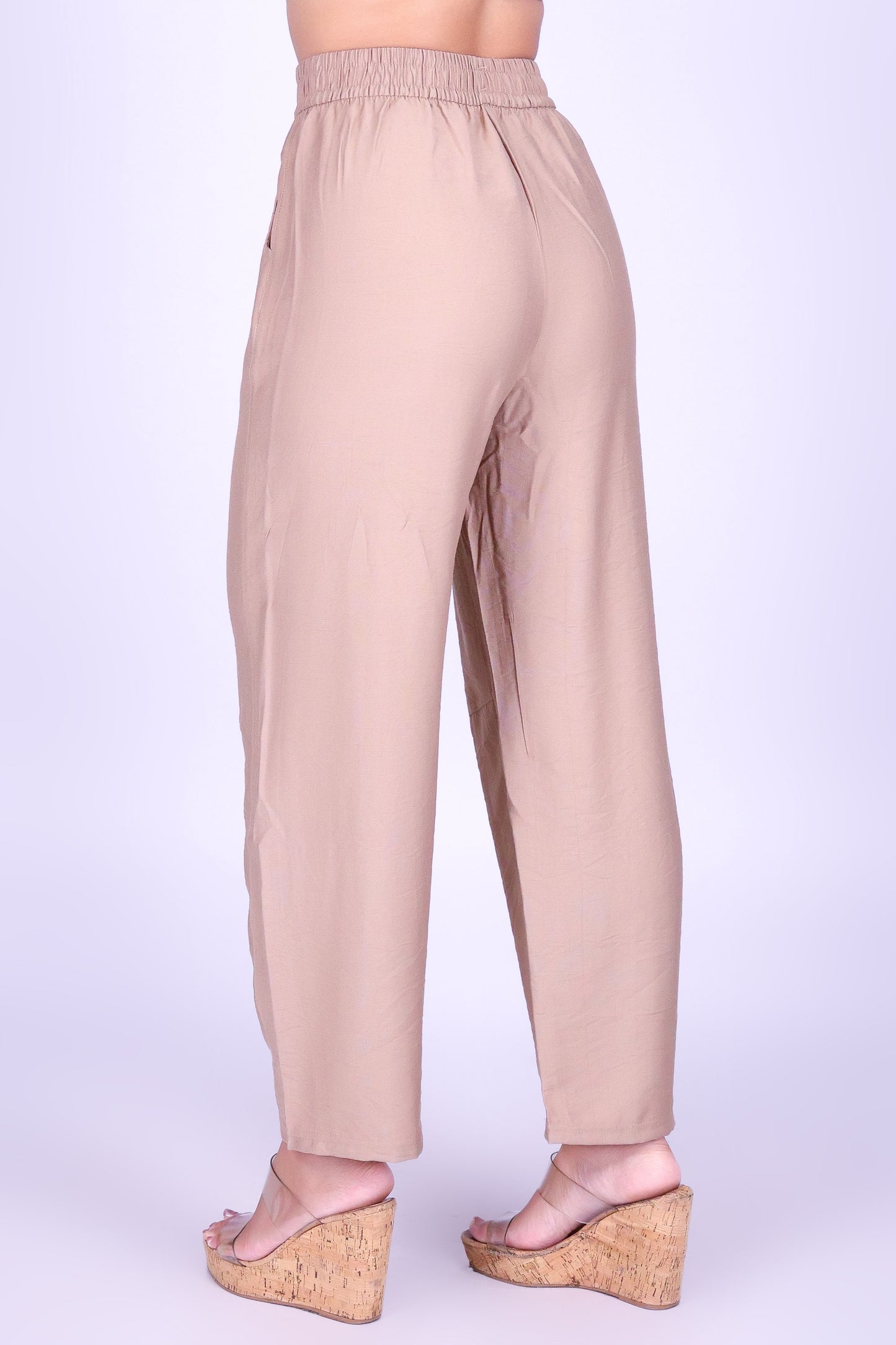 MOVE FREE PANTS