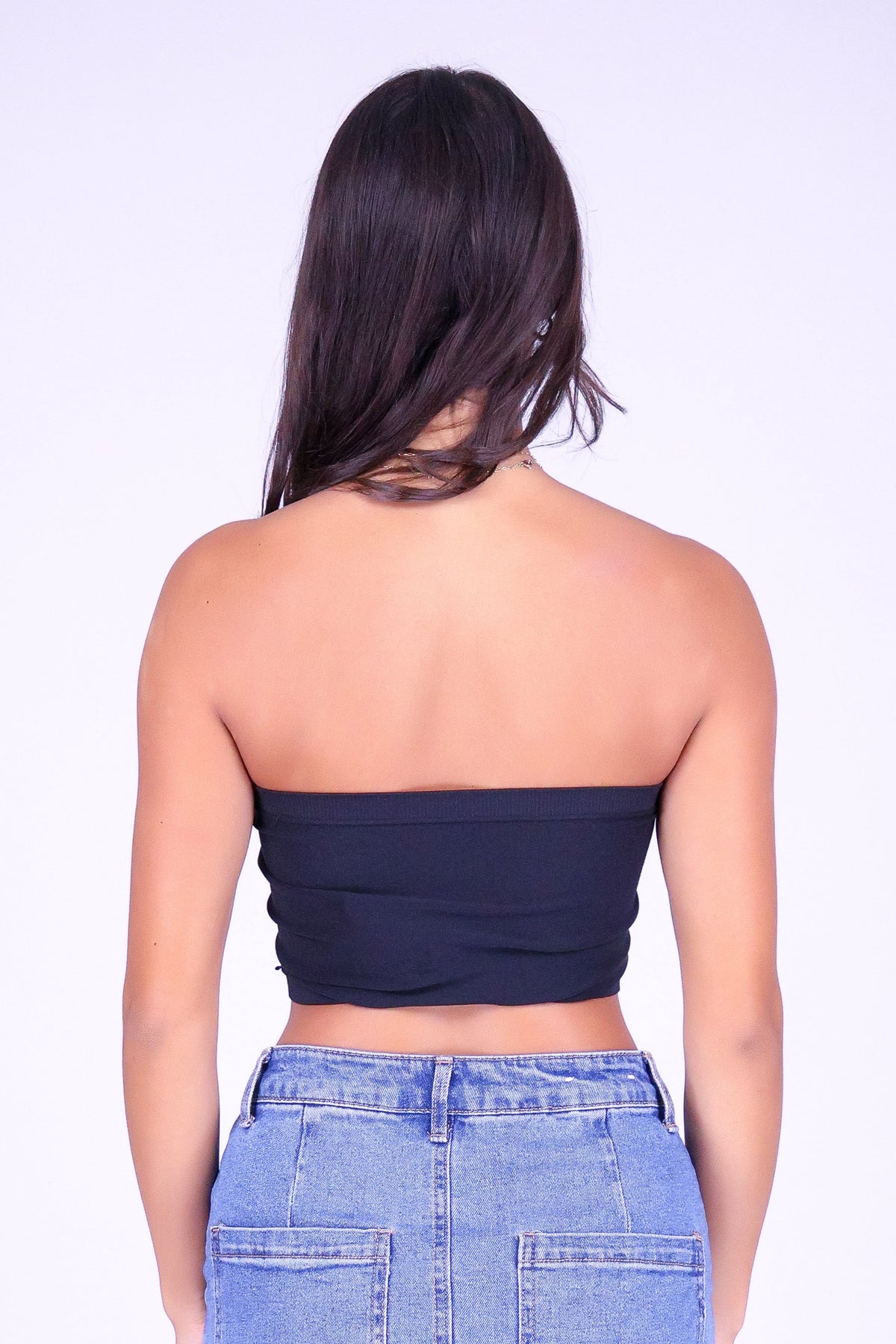 EASY LAYER BANDEAU