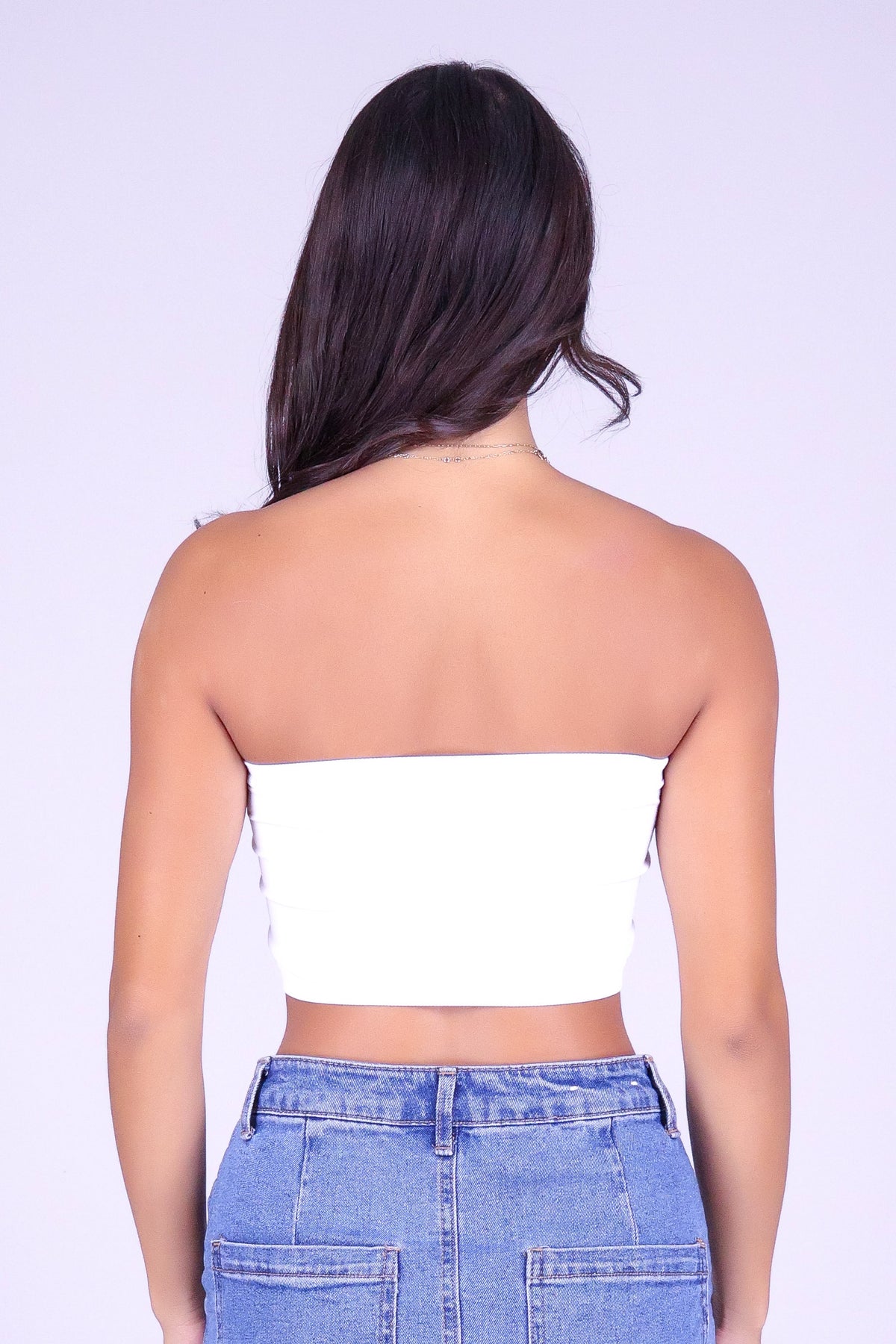 EASY LAYER BANDEAU