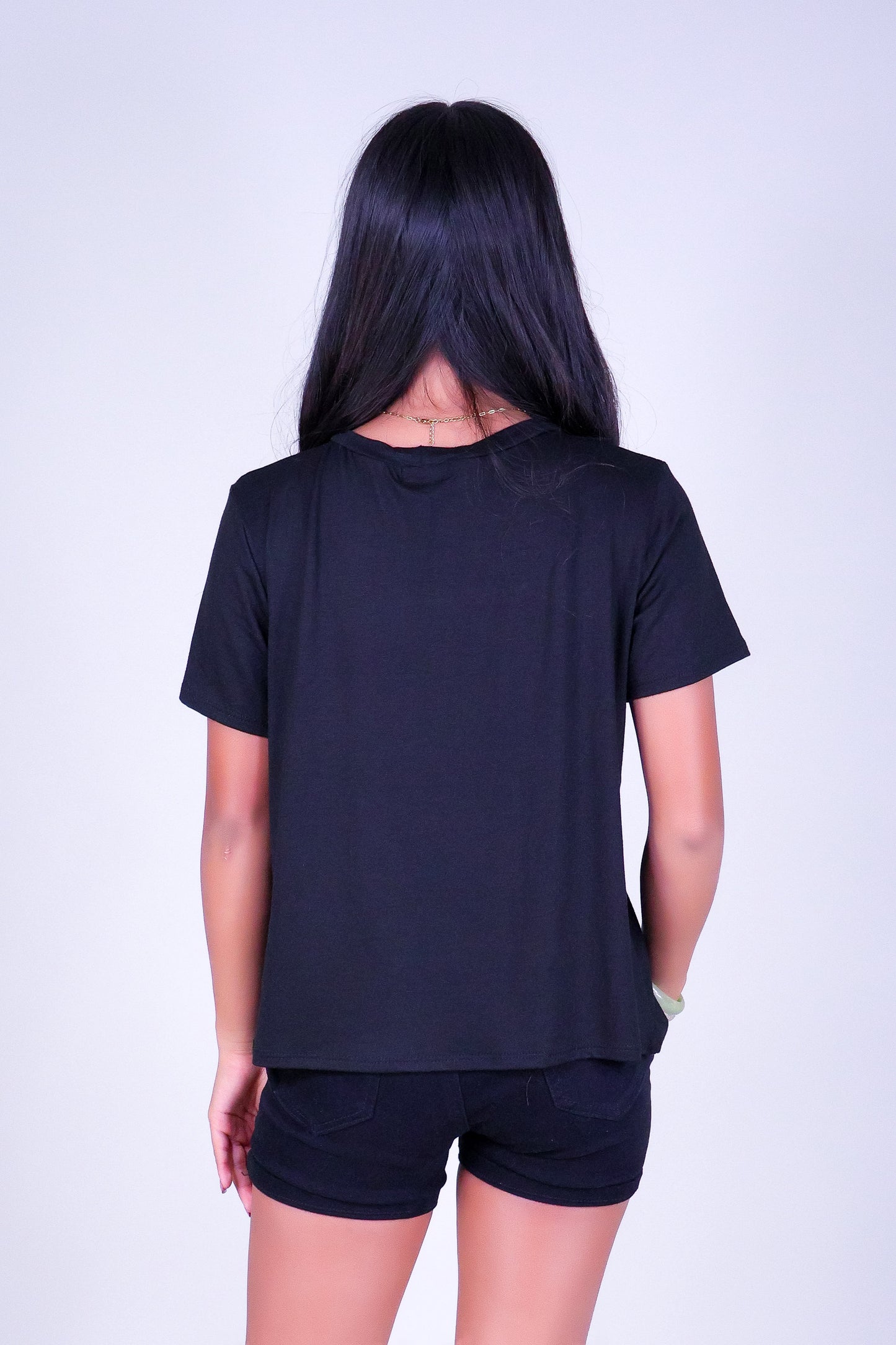 PUAKENIKENI PIKAKE MULTI LEI | KIDS SIZE 2-16