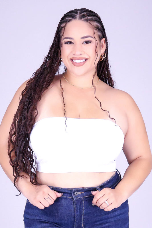 SPLENDID BANDEAU