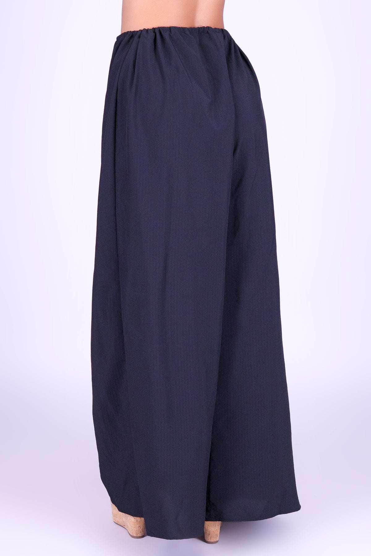 LET IT TAKE YOU PANTS