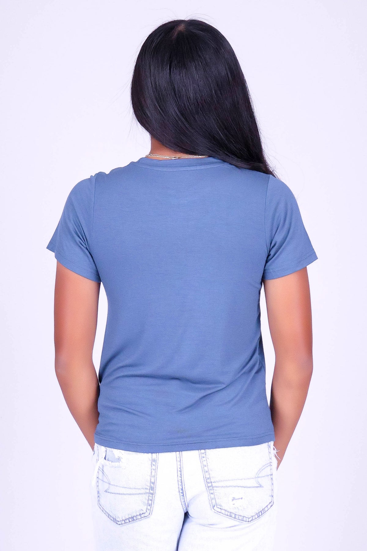 MULTI PUA LEI TEE | KIDS SIZE 2-14