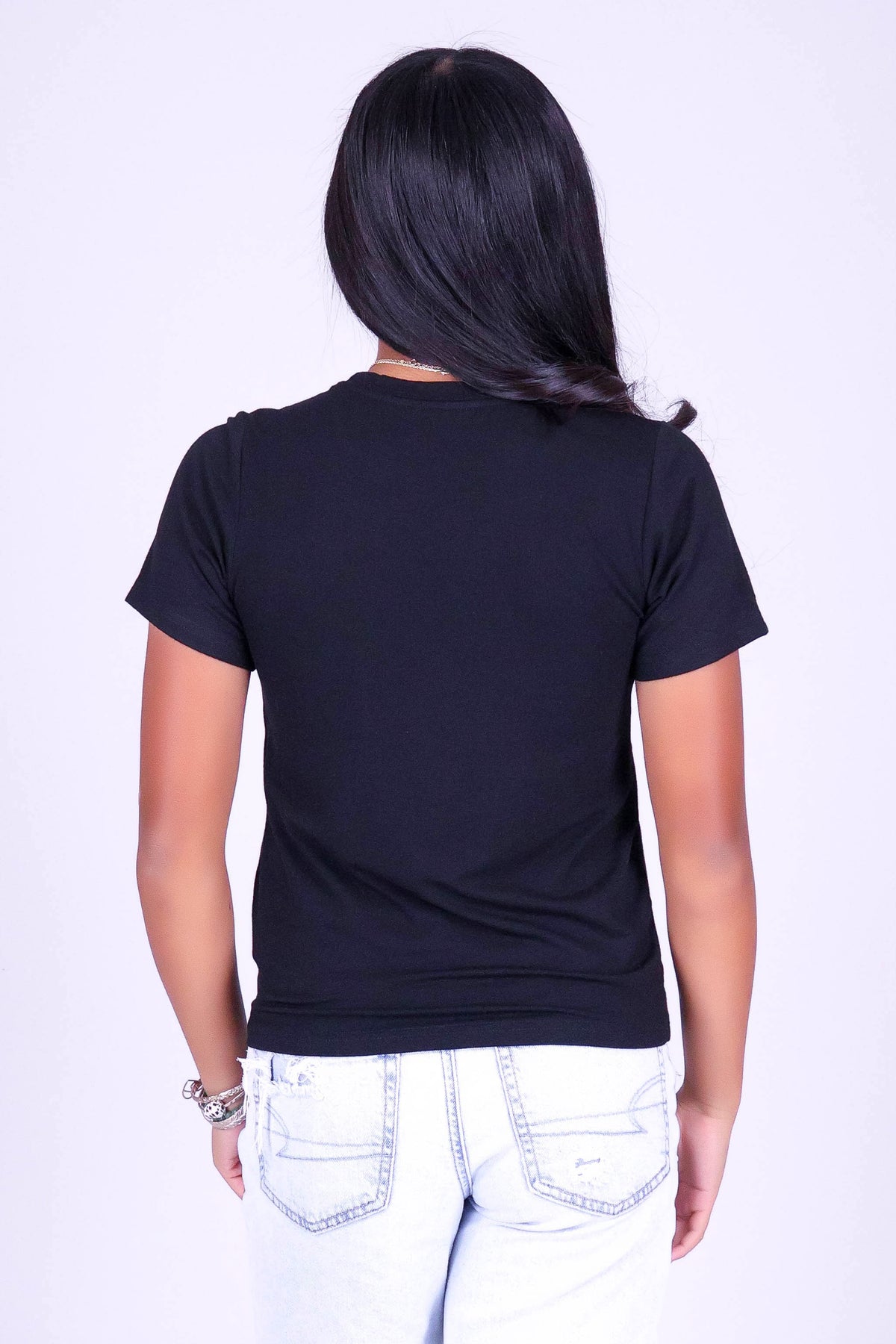 MULTI PUA LEI TEE | KIDS SIZE 2-14