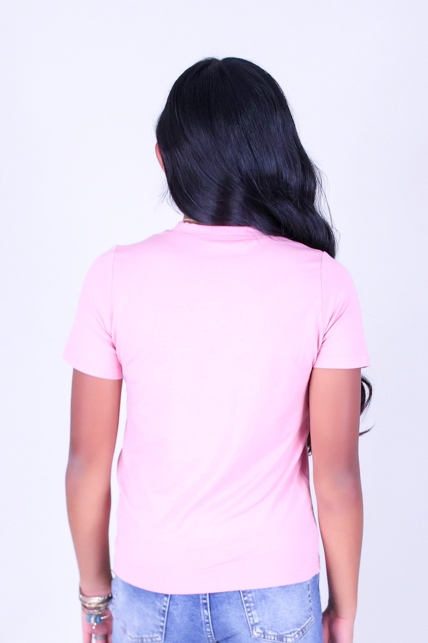 SIMPLE SOUL TEE | KIDS SIZE 2-16