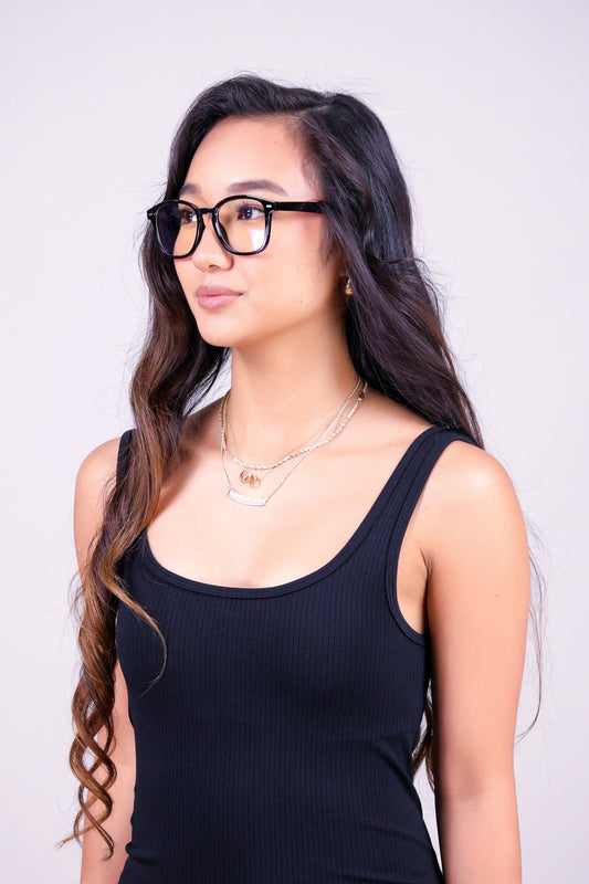 DAYDREAM BLUE LIGHT GLASSES