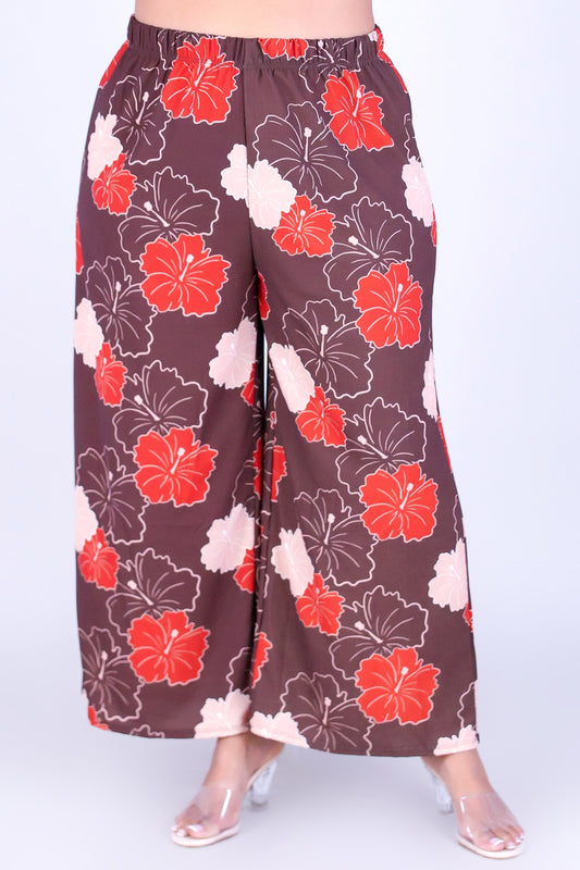 MULTI ALOALO CAPRI'S