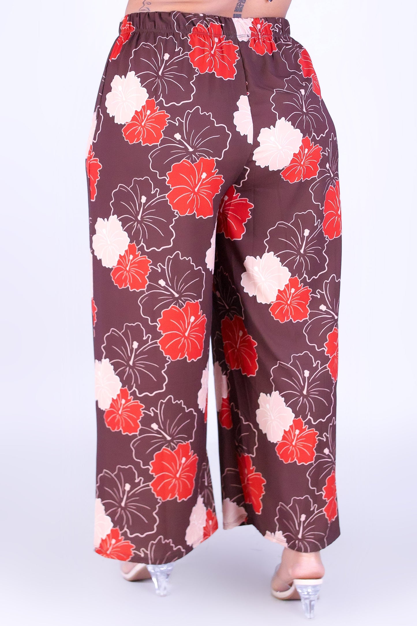 MULTI ALOALO CAPRI'S