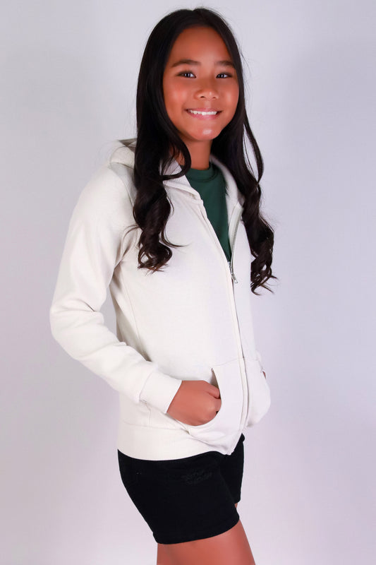 Jeans Warehouse Hawaii - JACKETS 7-16 - WON’T TAKE YOUR LUNCH JACKET | KIDS SIZE 7-16 | By REFLEX