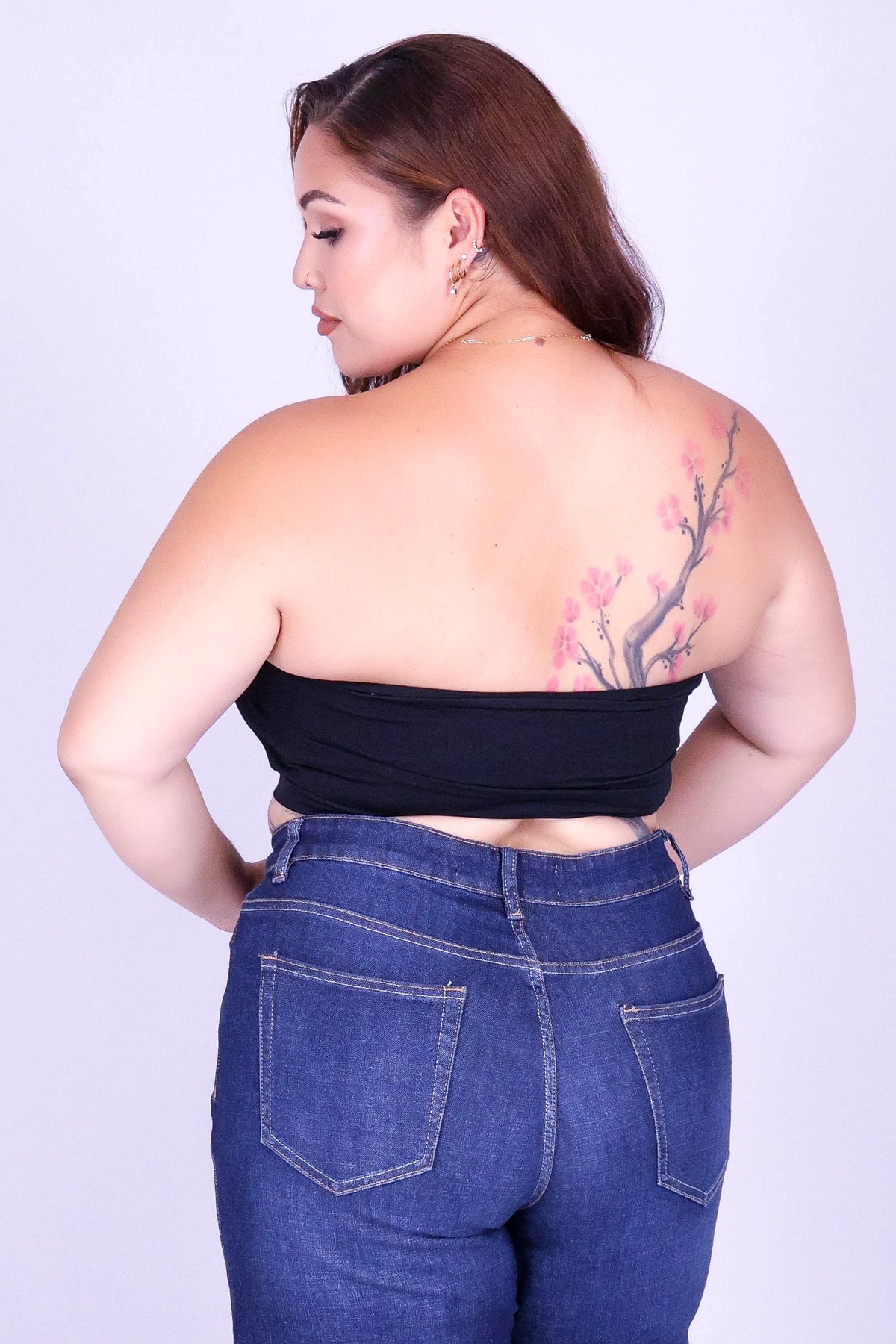 SPLENDID BANDEAU
