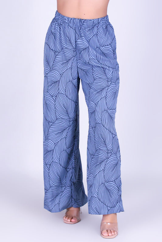 GET IT STARTED PANTS