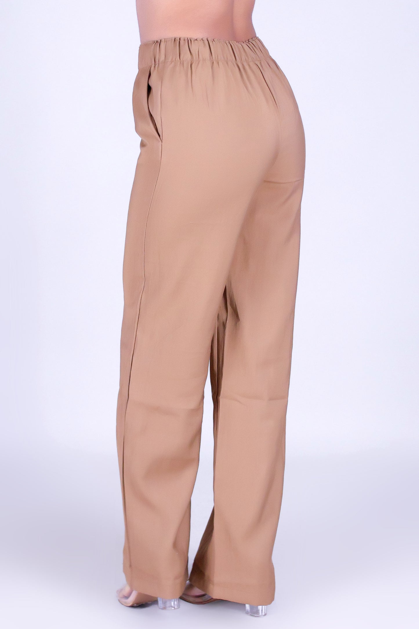 POWERLINE PANTS