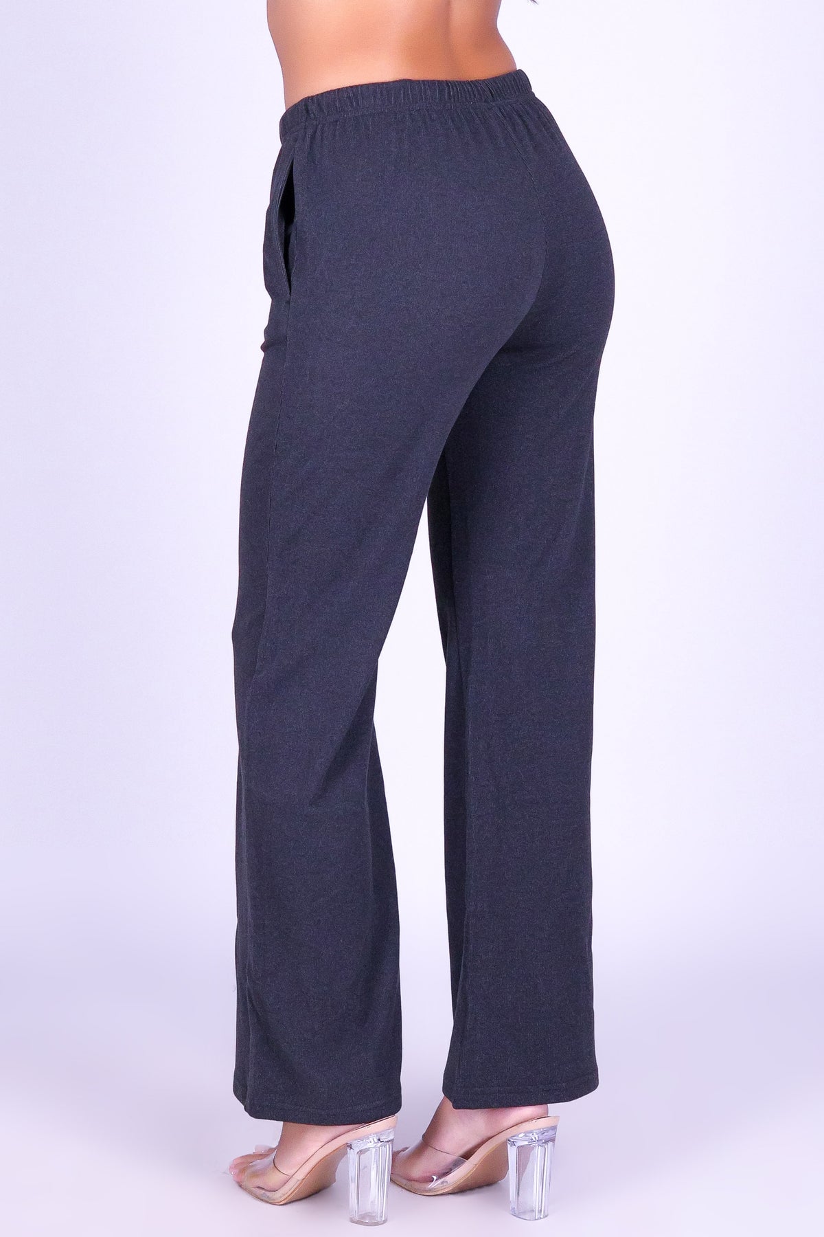 BY THE FIRE PANTS
