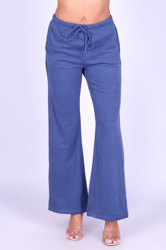 BY THE FIRE PANTS