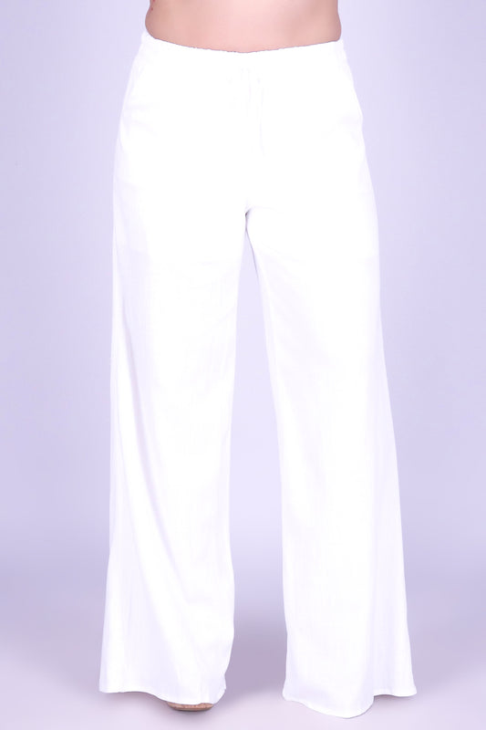 TIE THE KNOT PANTS