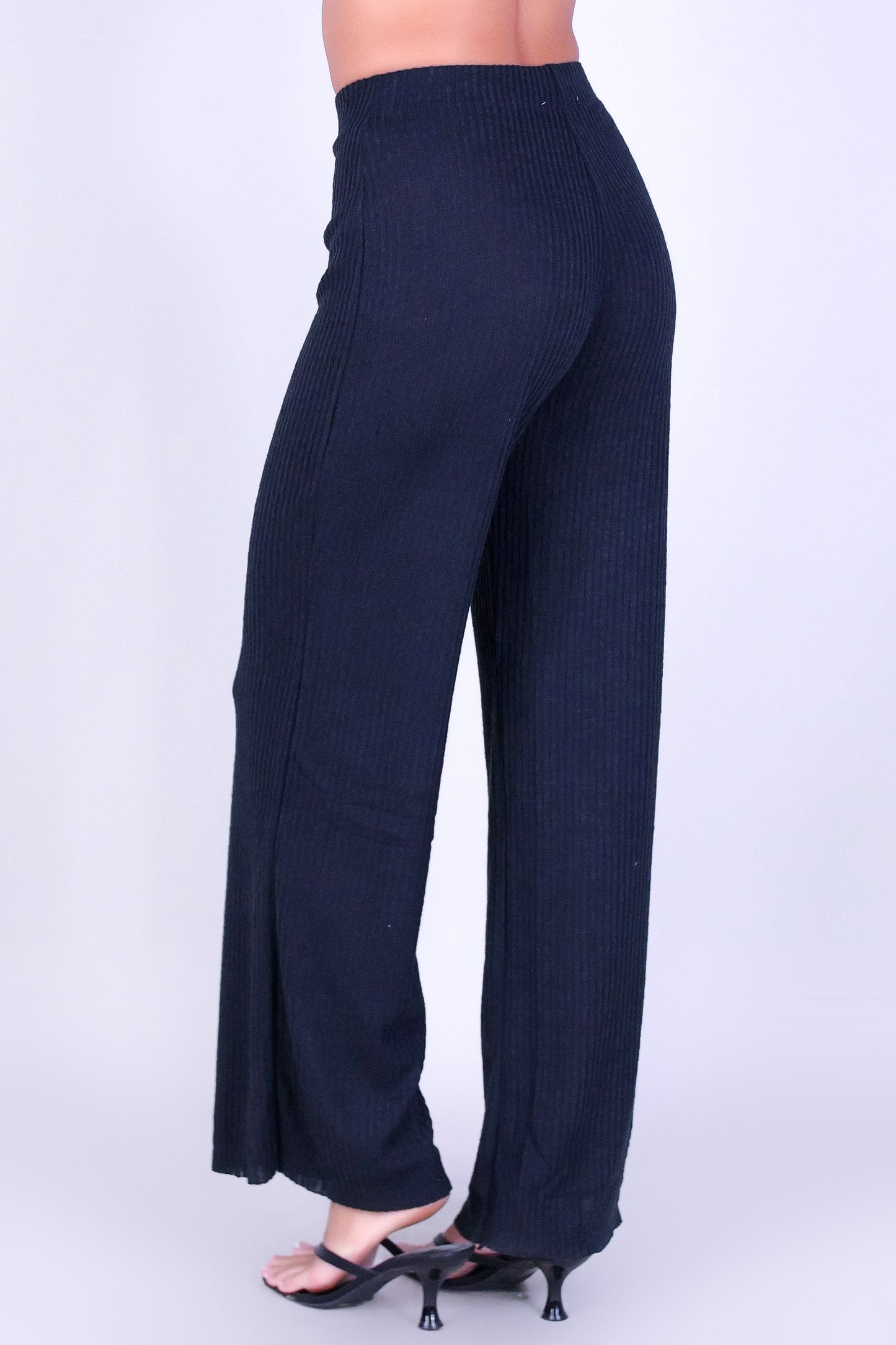 DARLING EASE PANTS