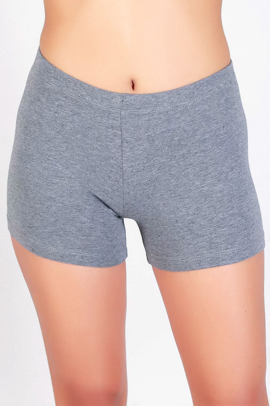 HOW YOU BEEN SHORTS