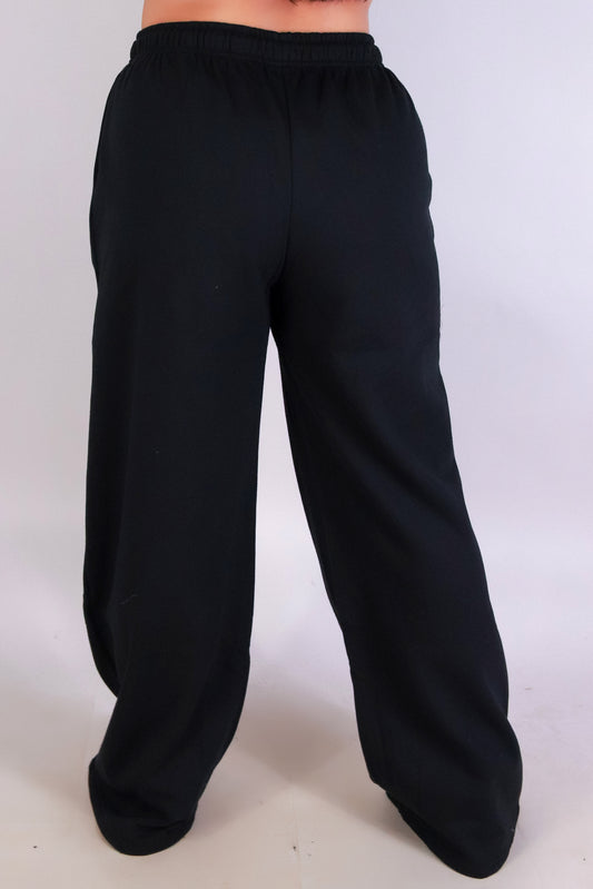 Jeans Warehouse Hawaii - PLUS Knit Pants - MADE FOR ME PANTS | By ACTIVE USA