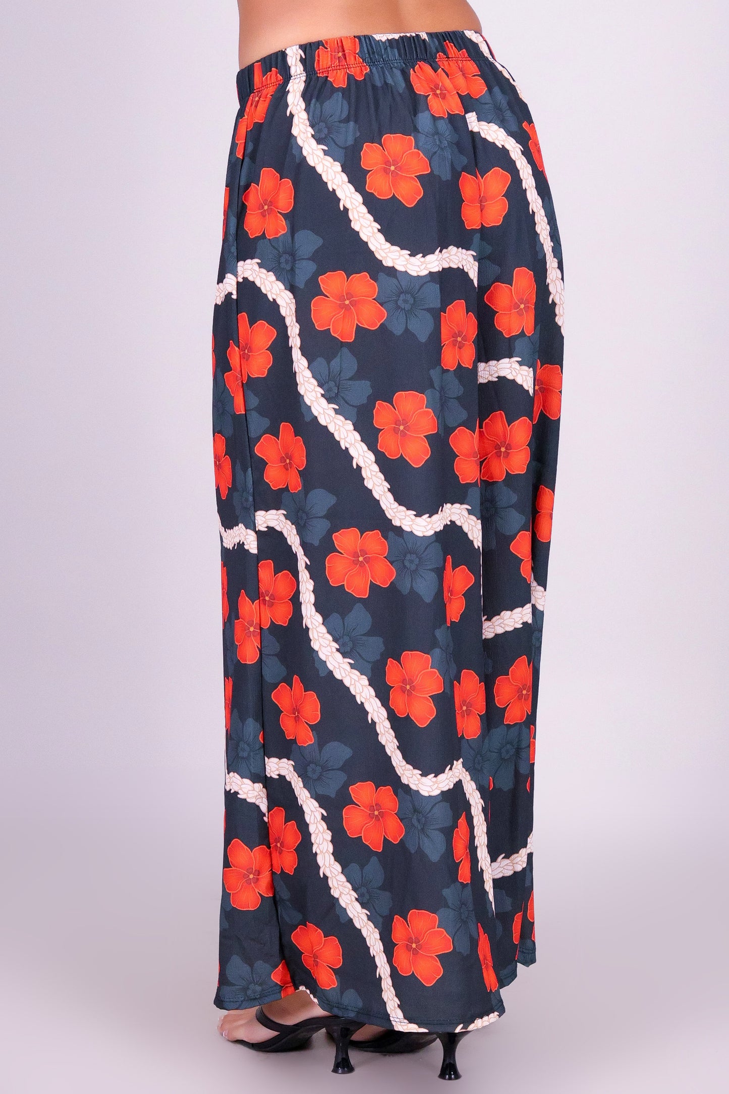 HAU PIKAKE PALAZZO PANTS