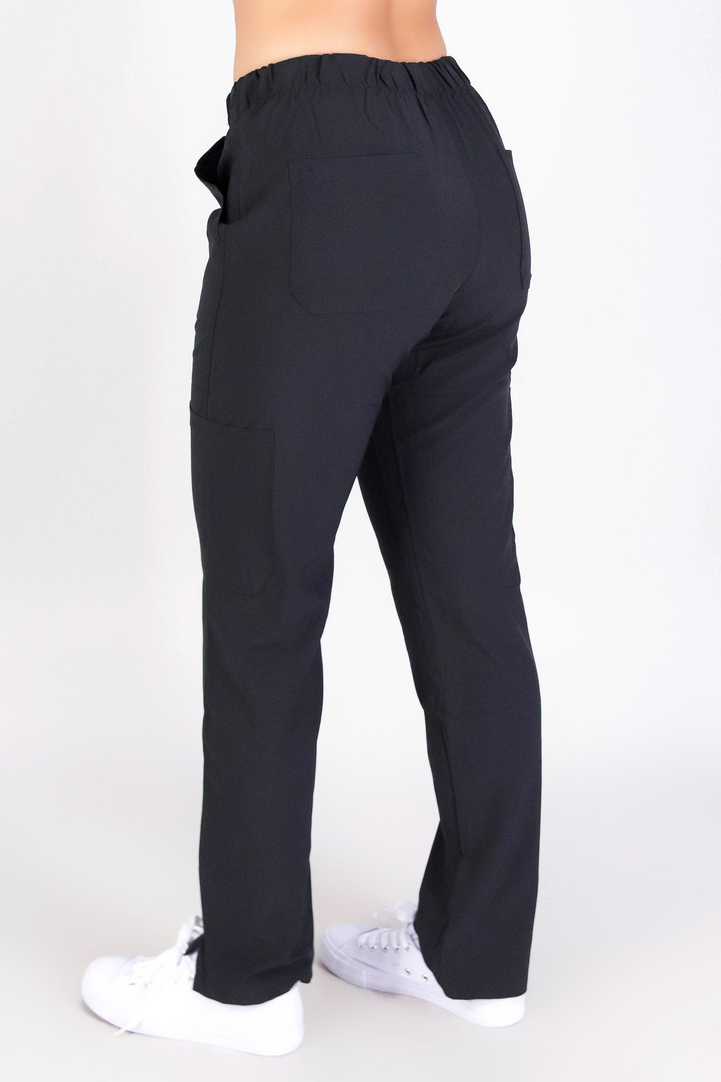 MEDFLEX SCRUB PANTS