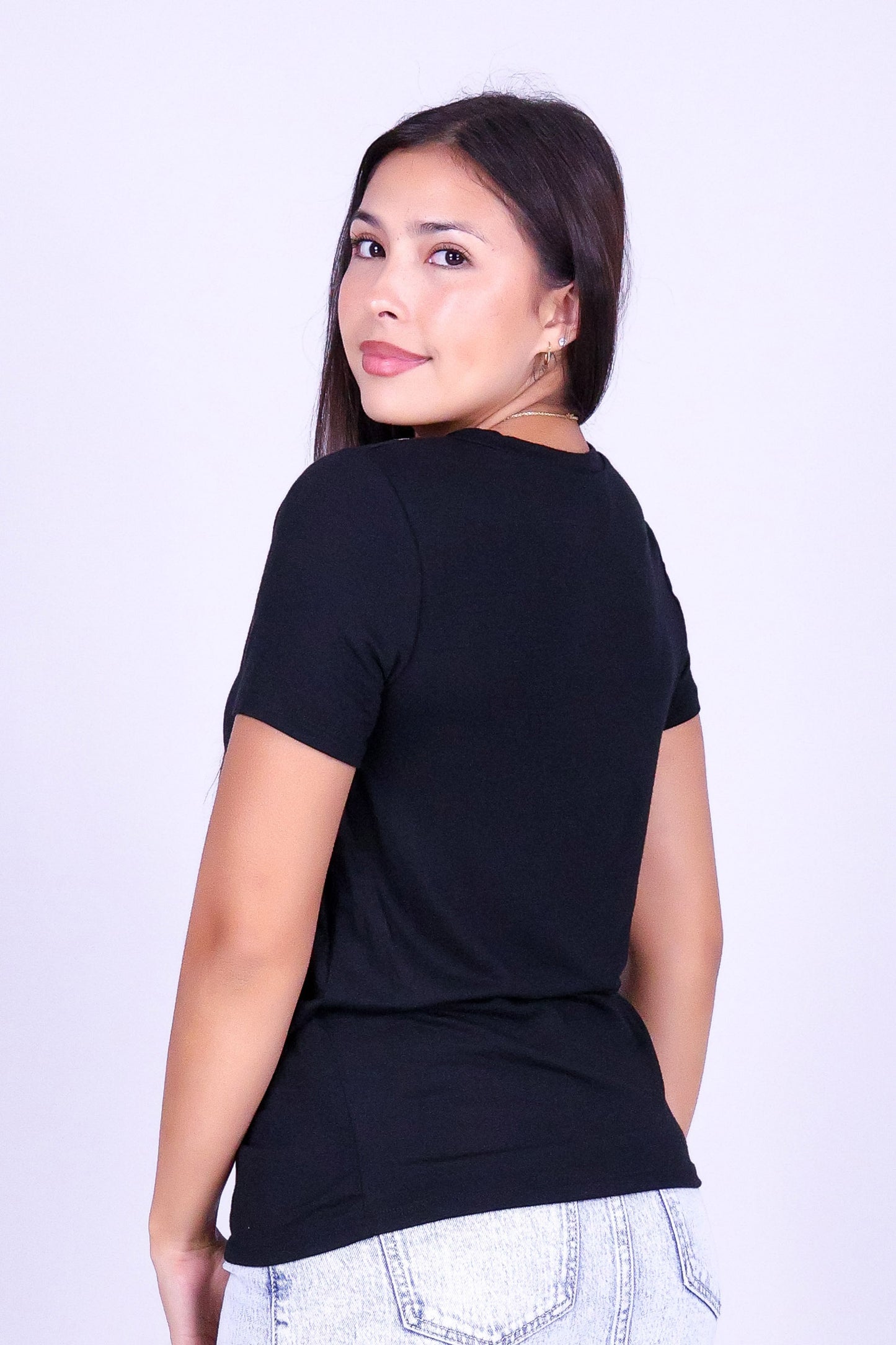 MULTI PUAKENIKENI TEE