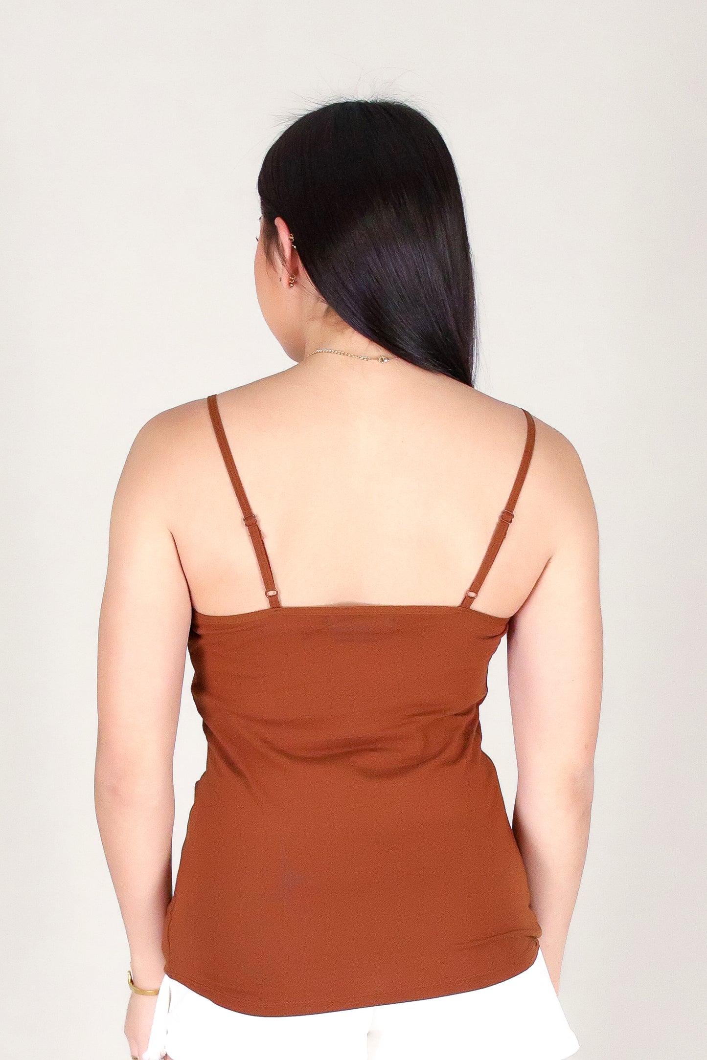 ALL OF THE SUDDEN CAMI