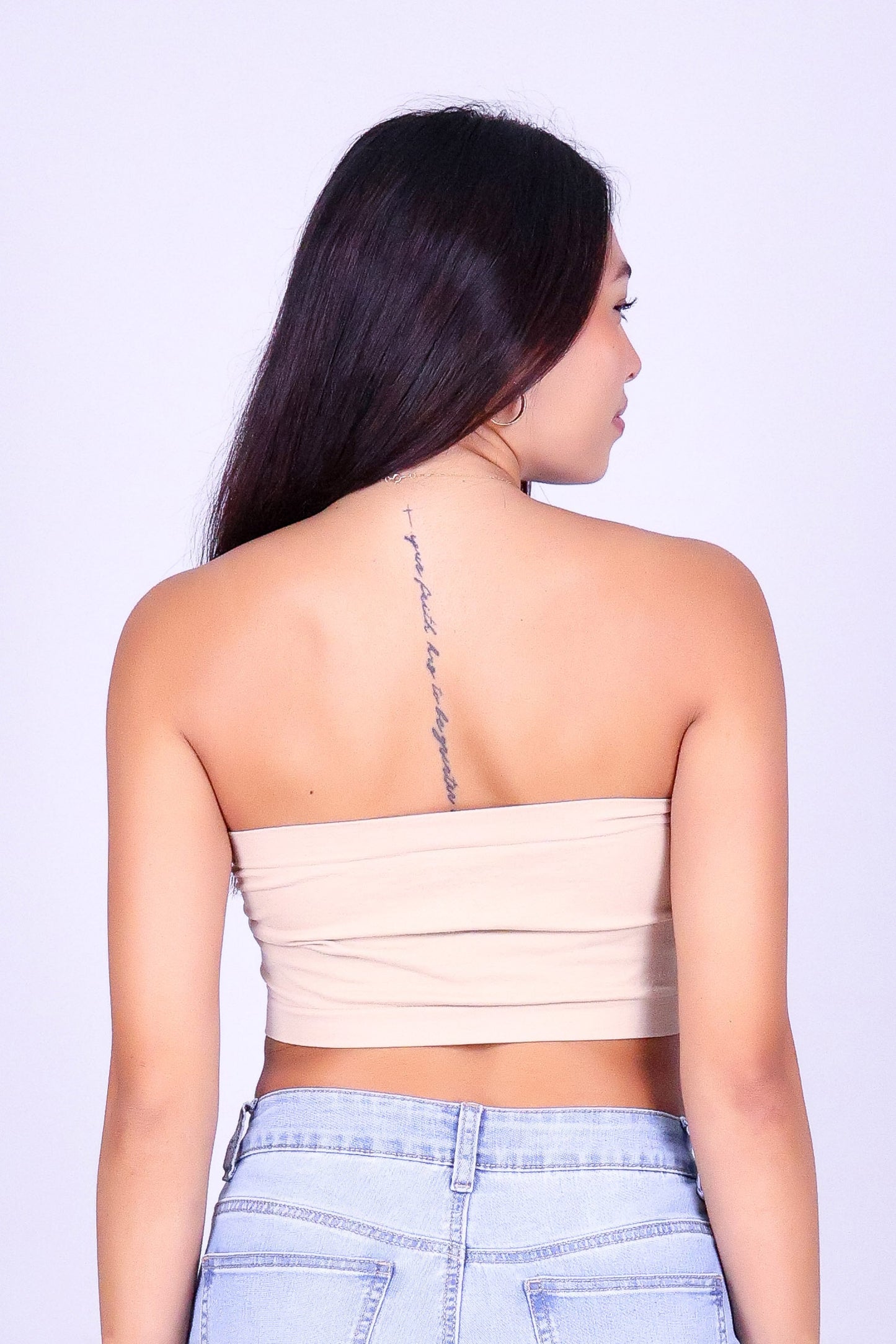 ALL YOU NEED BANDEAU