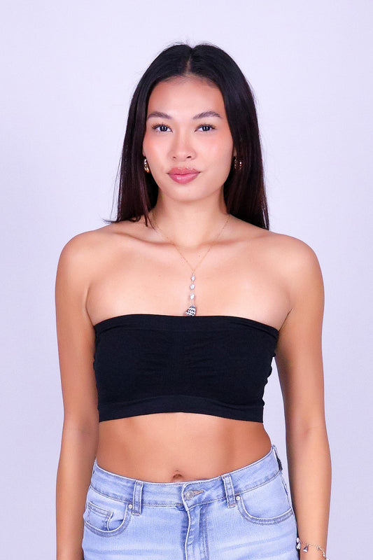 ALL YOU NEED BANDEAU