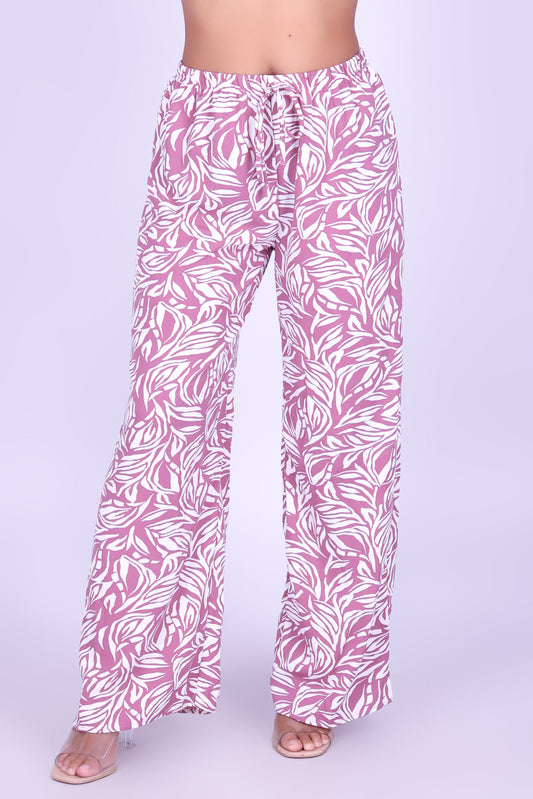 FIND THE LIGHT PANTS