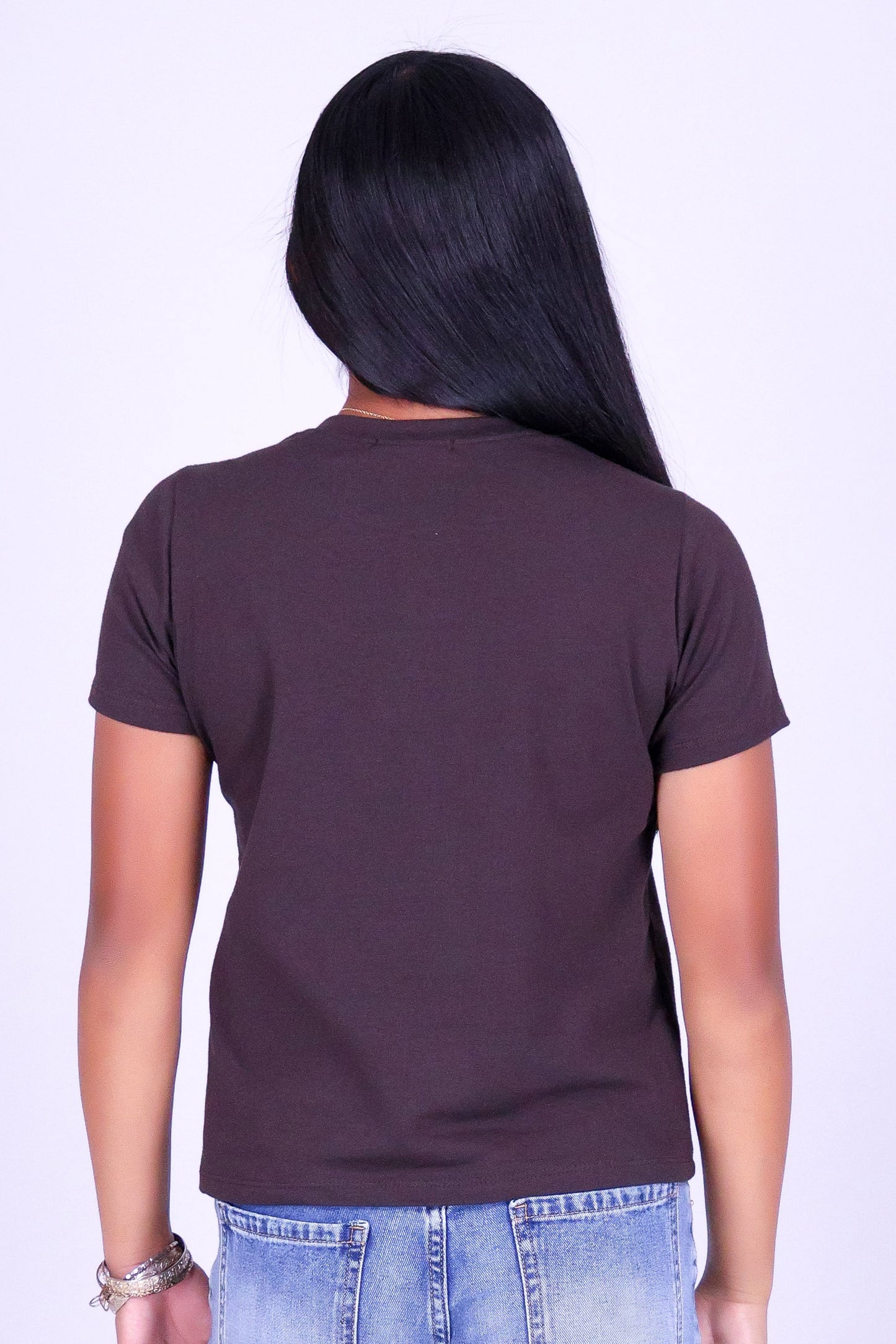 LAUAE QUILT OVERSIZED TEE | KIDS SIZE 4-14
