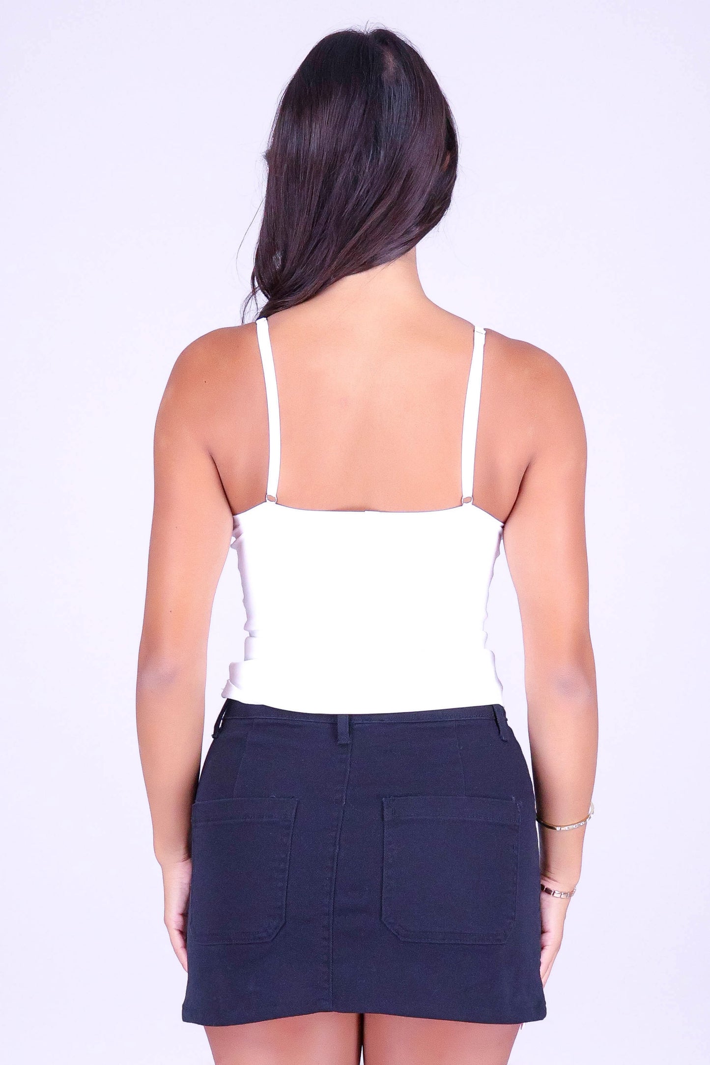 ELEVATE CAMI