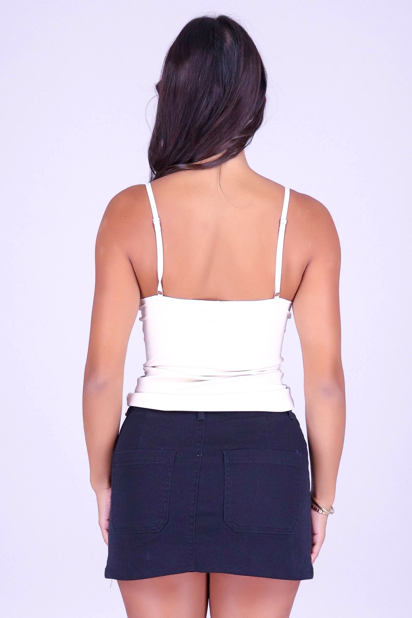ELEVATE CAMI