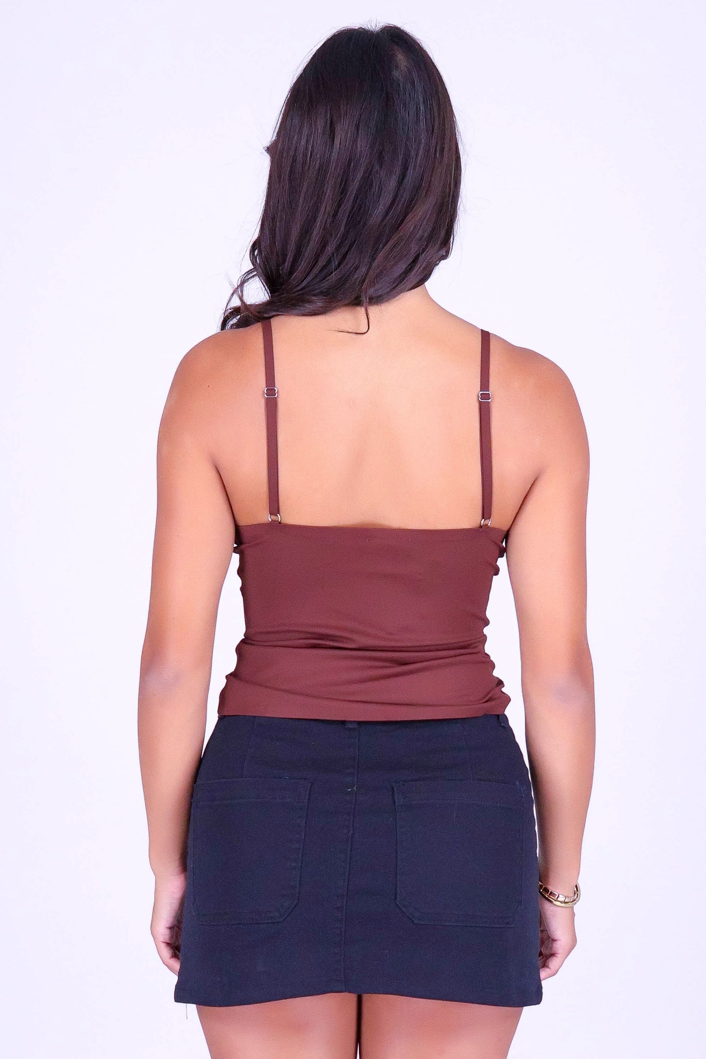 ELEVATE CAMI