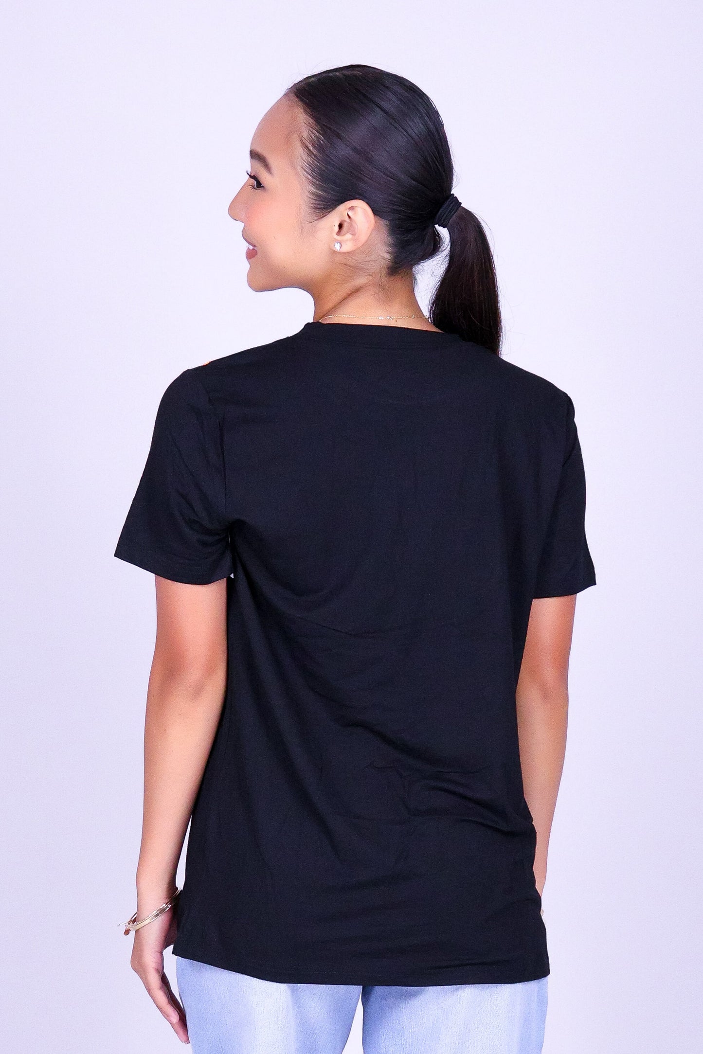 PUAKENIKENI LOKELANI TEE