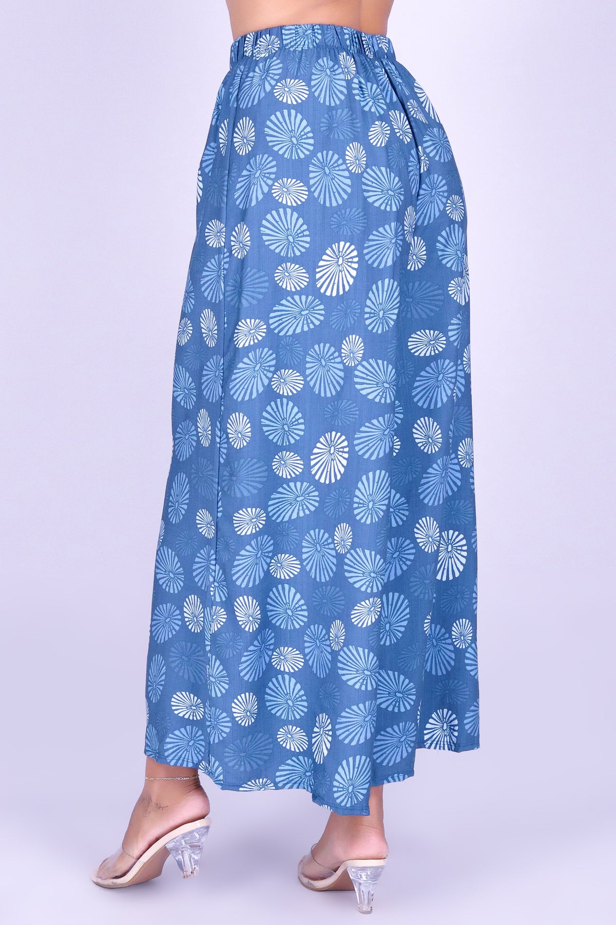 OPIHI PALAZZO PANTS
