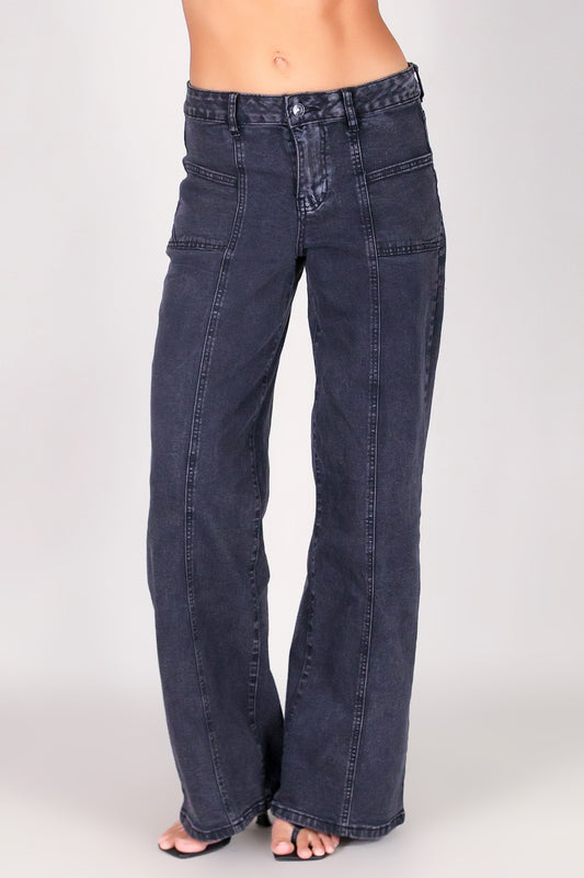 BLUEPRINT DENIM JEANS