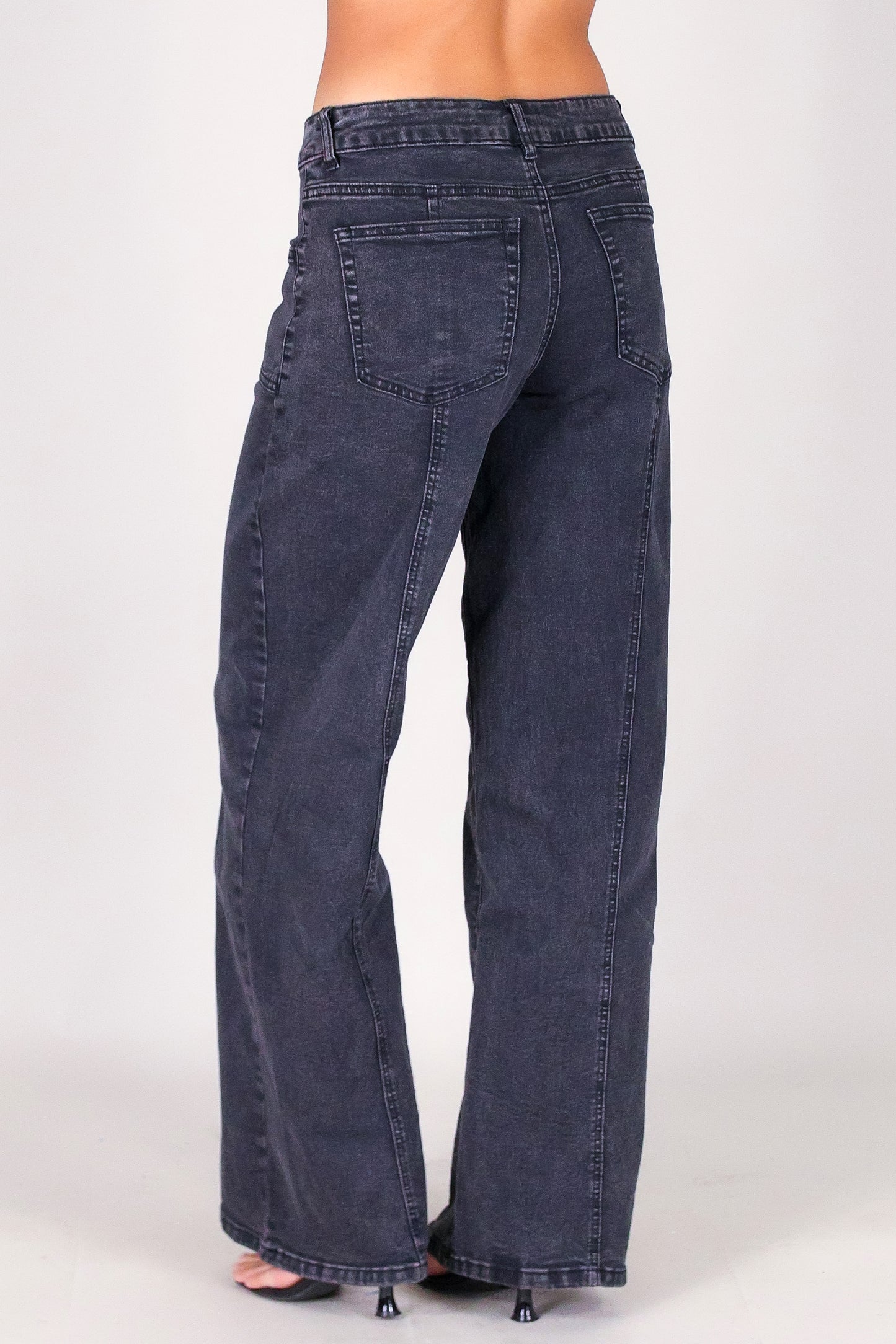 BLUEPRINT DENIM JEANS