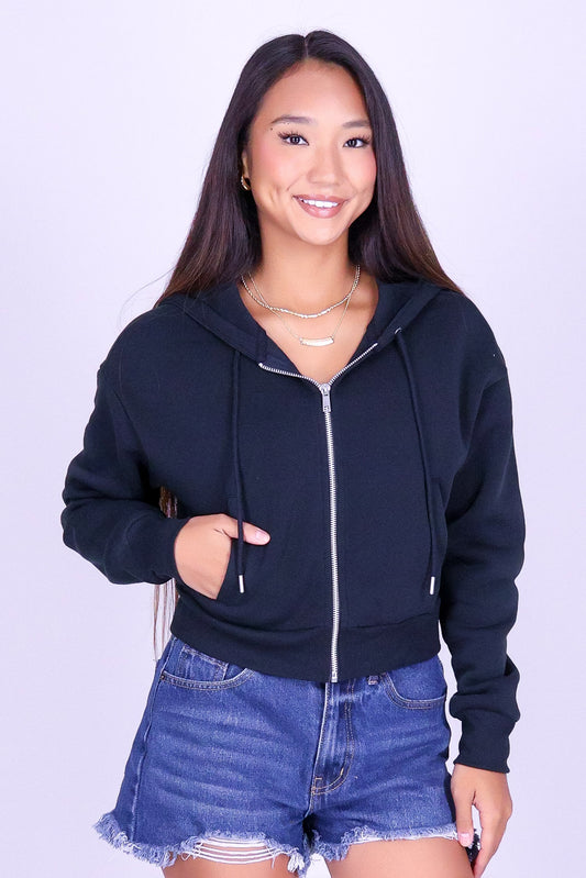OFF DAYS JACKET