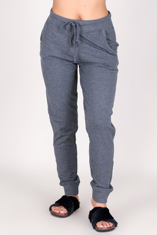 MOVE DIFFERENT JOGGER