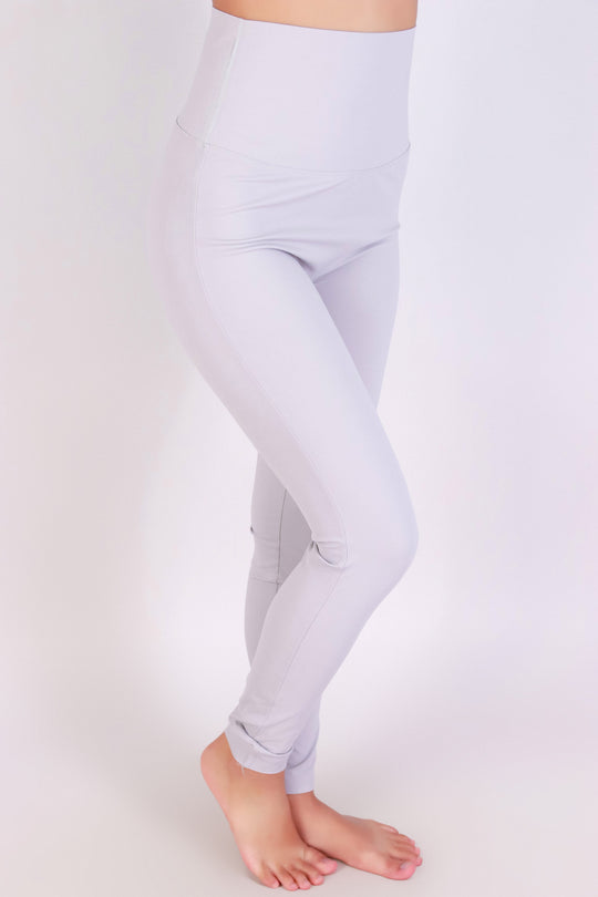 PEACH PERFECT LEGGINGS