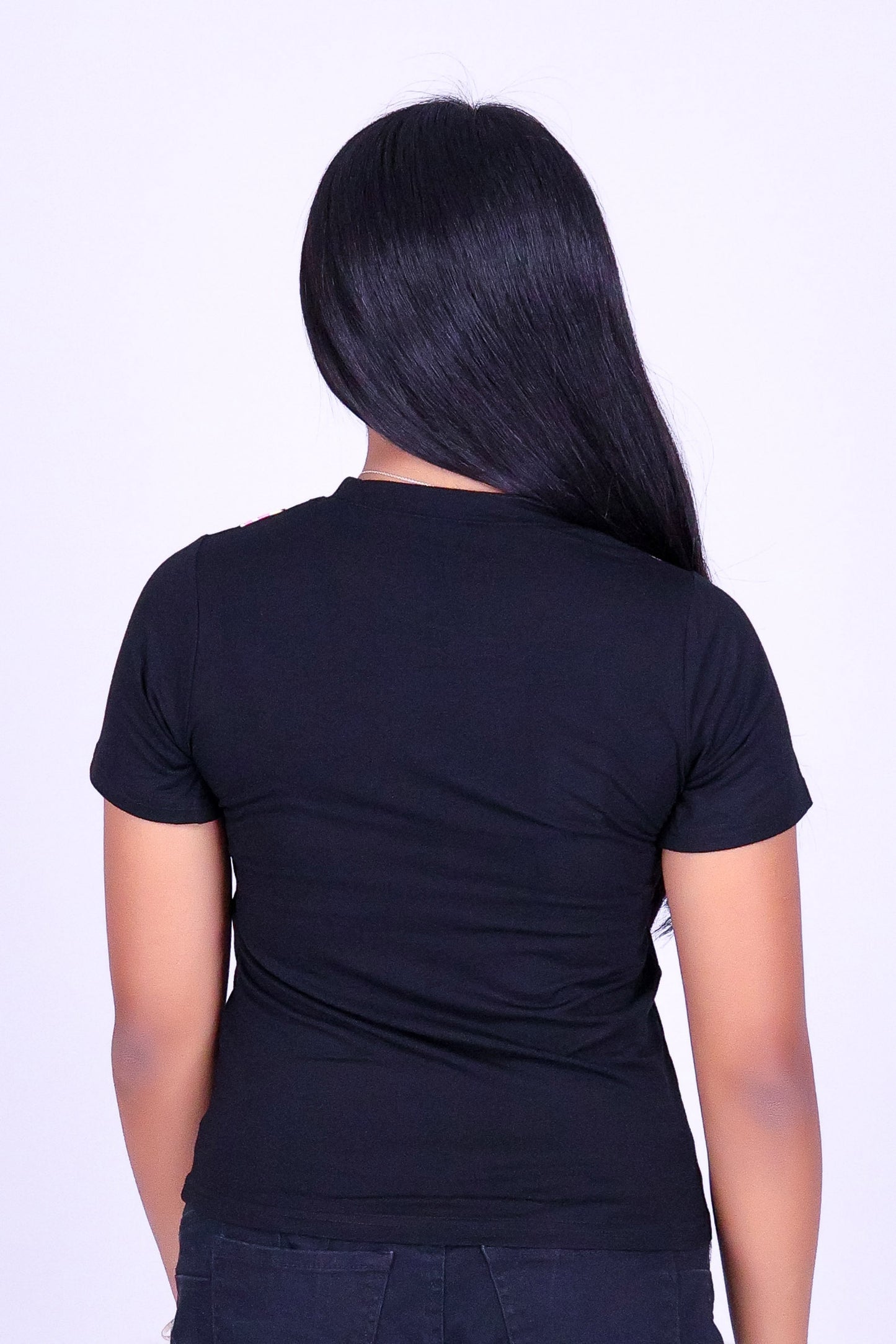 NA LEI TEE | KIDS SIZE 2-16