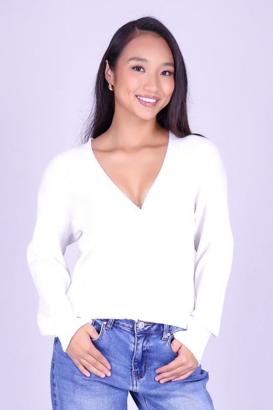 COZY INTENTIONS CARDIGAN
