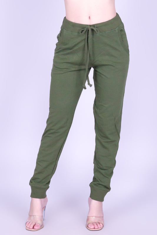 THERE YOU GO JOGGER