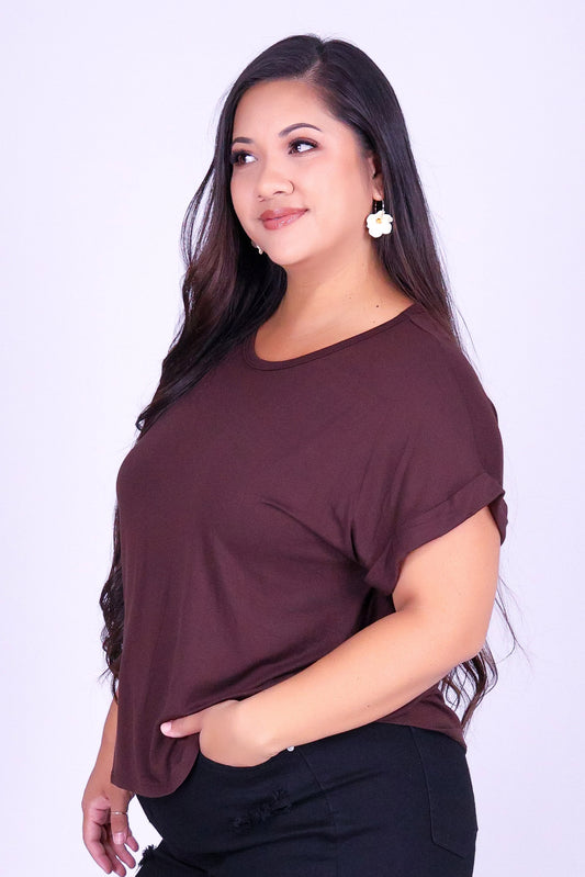 DAYDREAM TOP