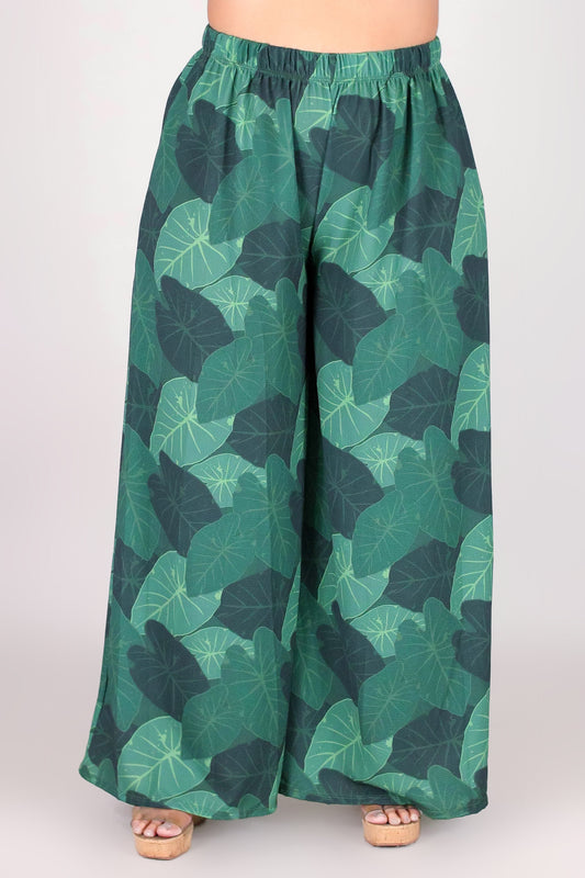KALO PALAZZO PANTS