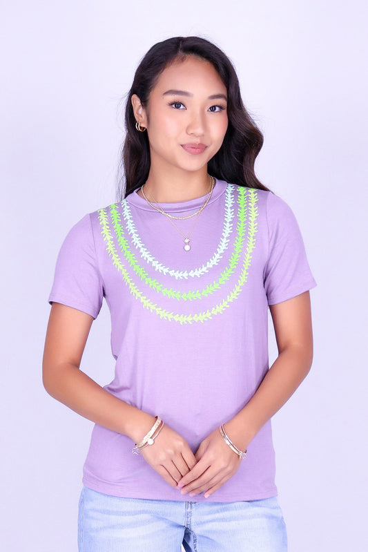 MULTI PAKALANA TEE