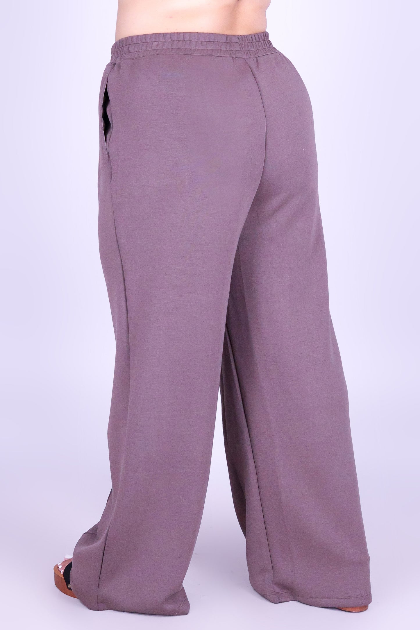 OWN IT PANTS